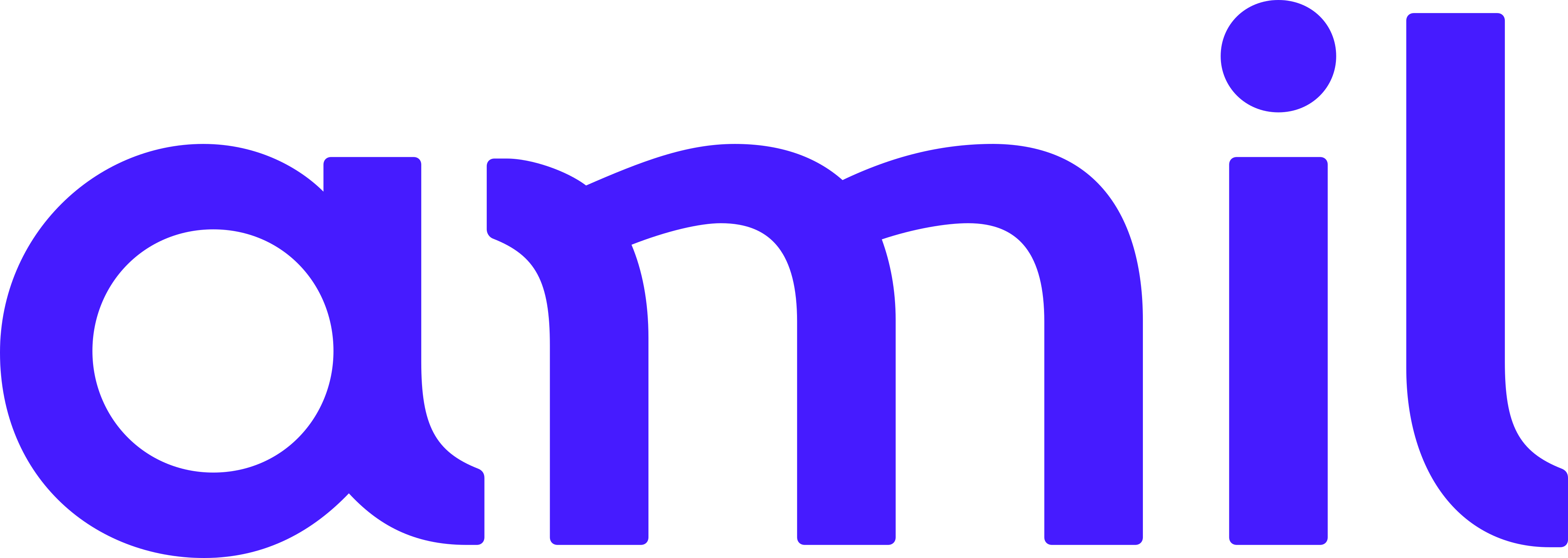 client-img