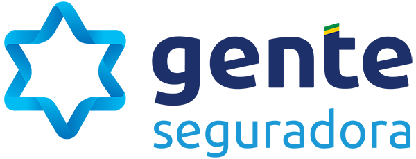 client-img