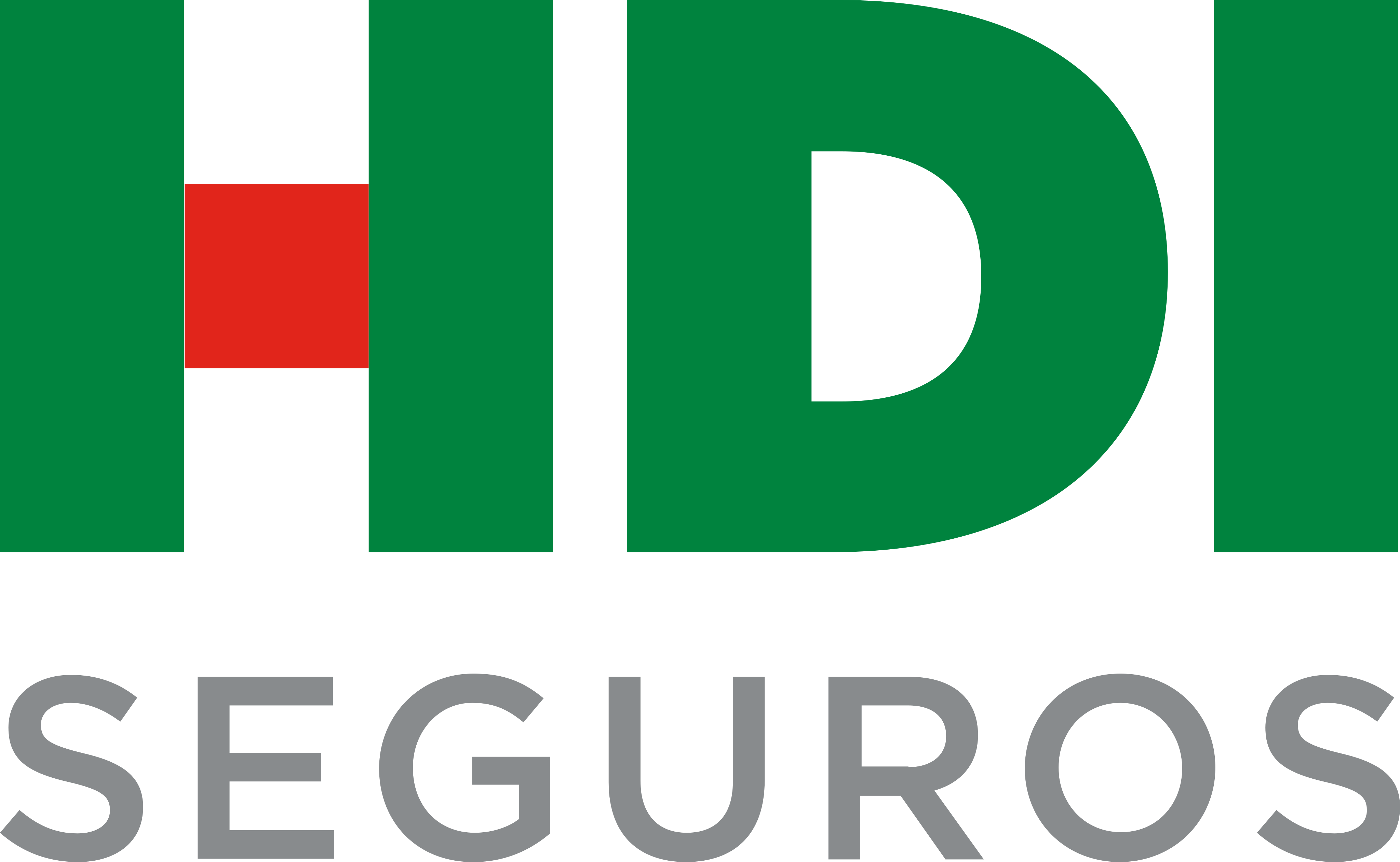 client-img
