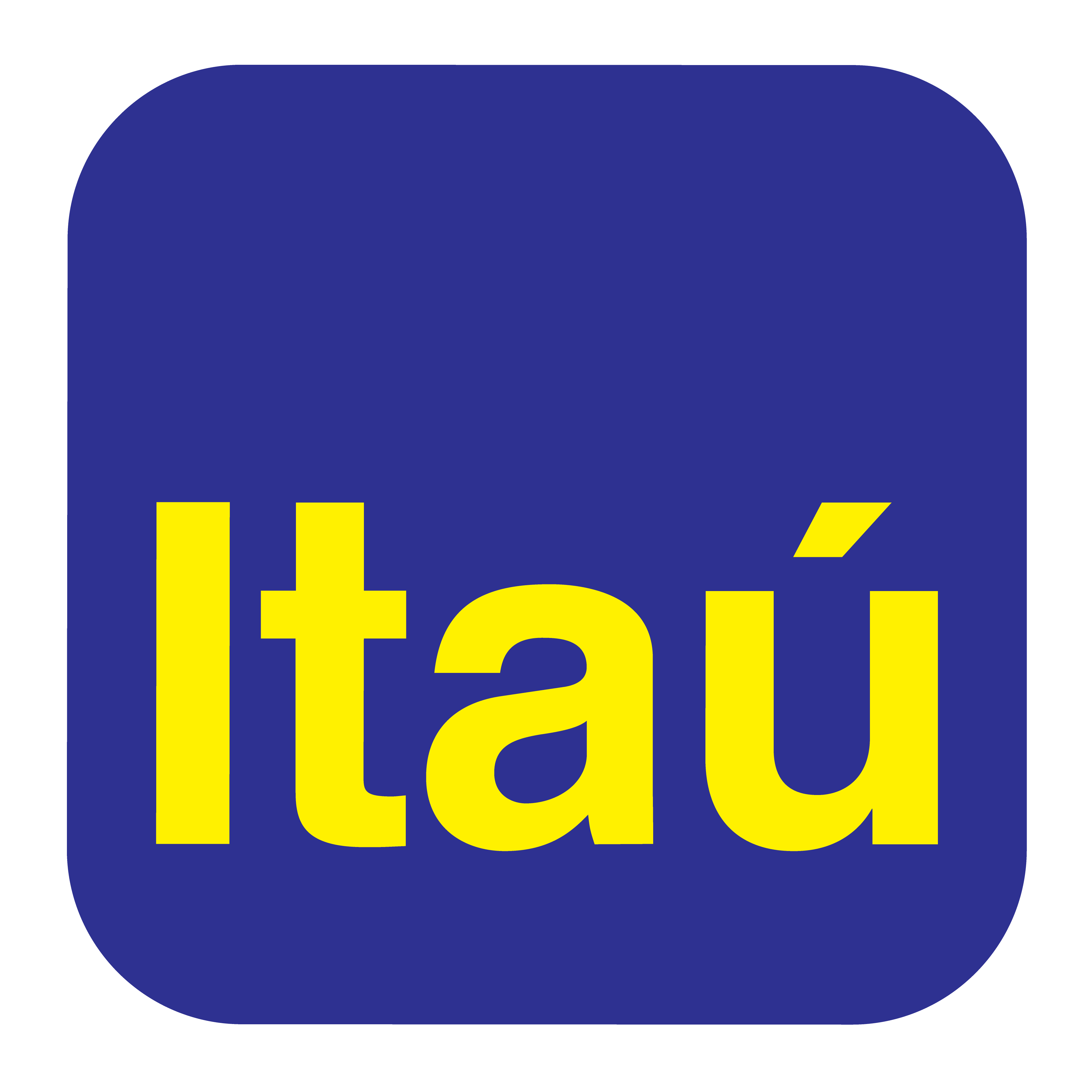 client-img