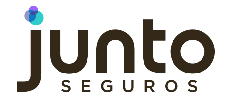 client-img