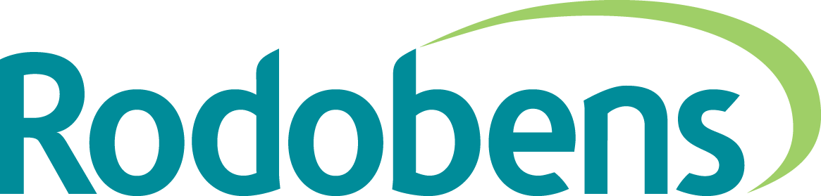client-img