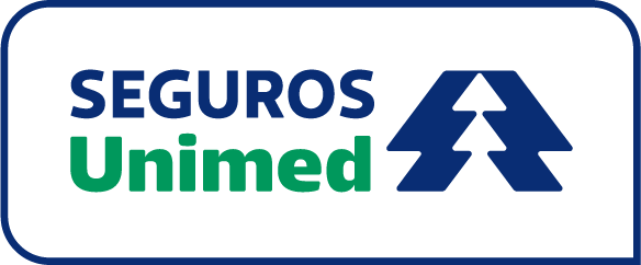 client-img